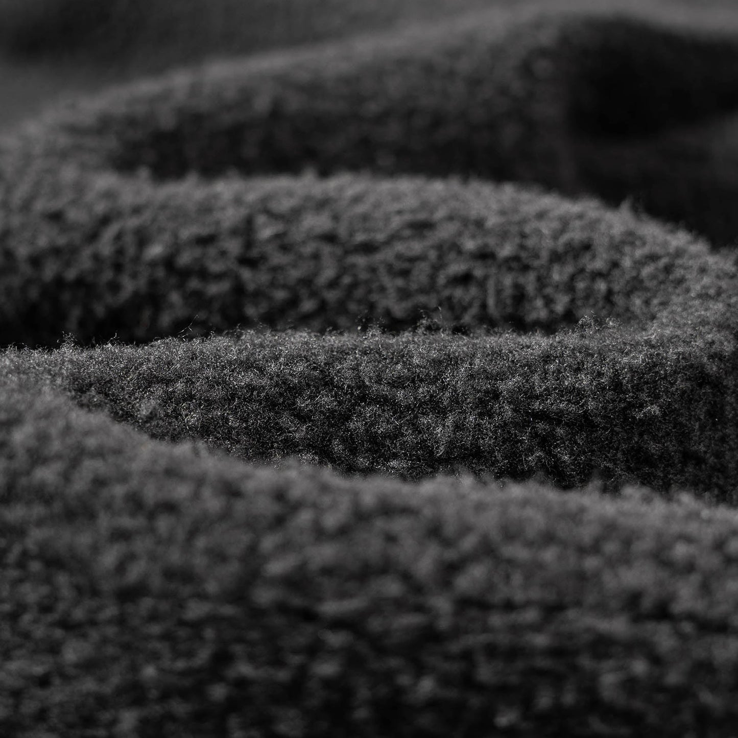 HugPup Vintage Hoodie