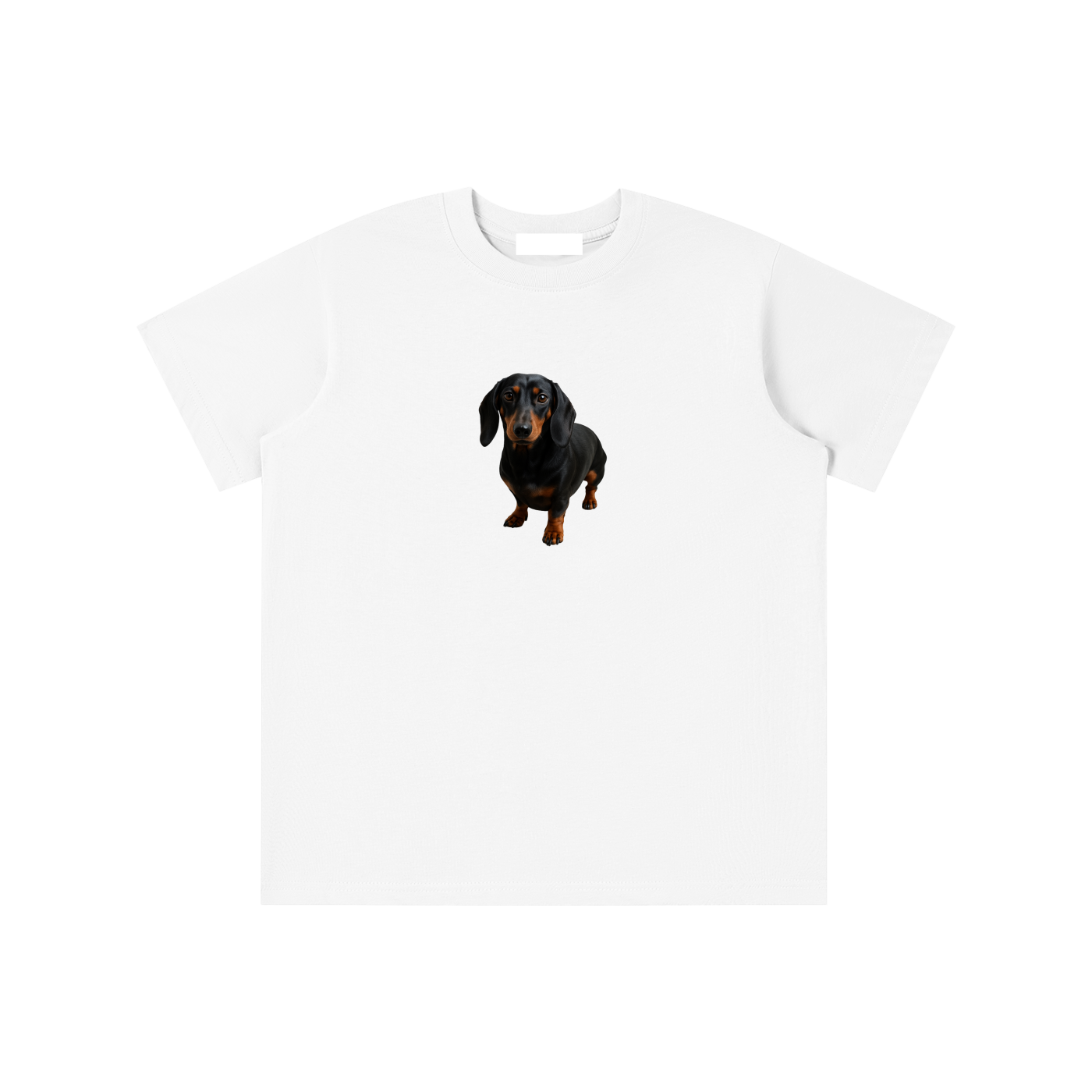 HugPup Kids T-Shirt