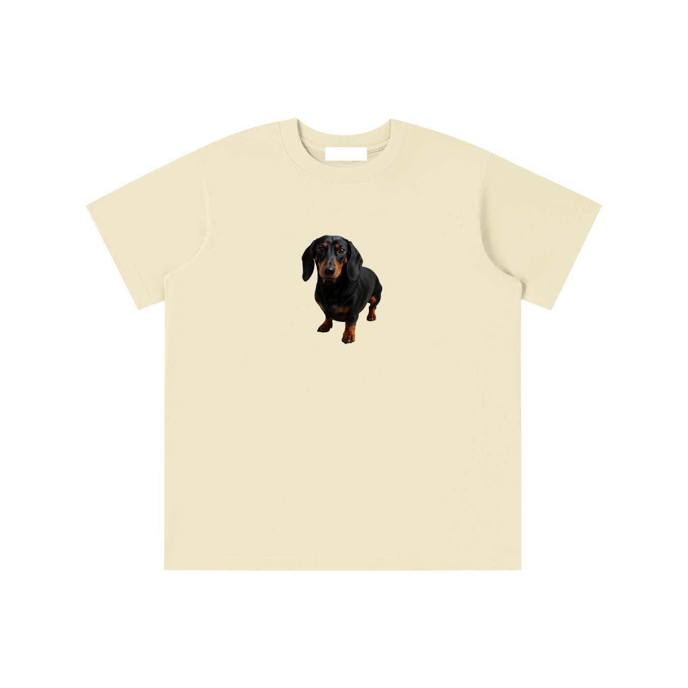 HugPup Kids T-Shirt