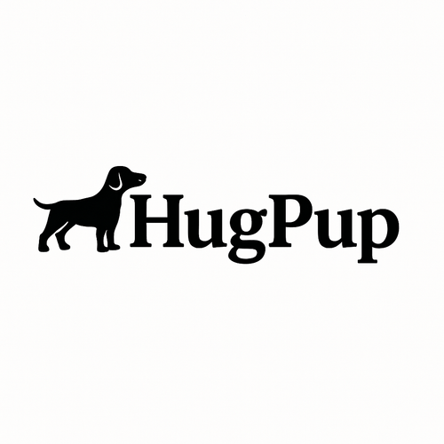 HugPup Clothing