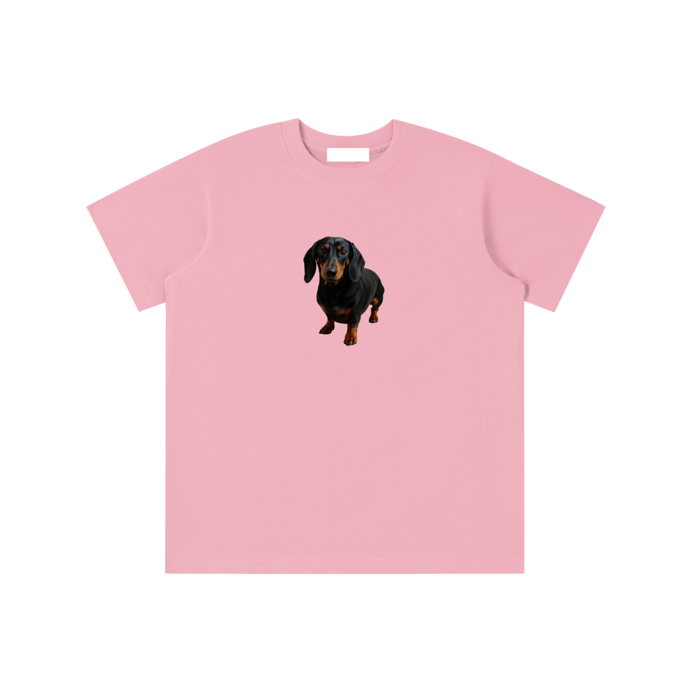 HugPup Kids T-Shirt