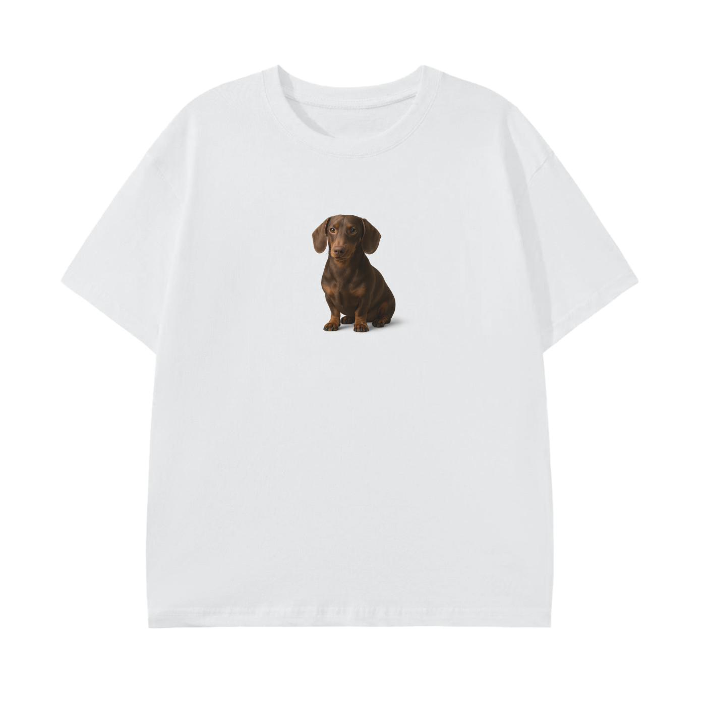 HugPup T-Shirt