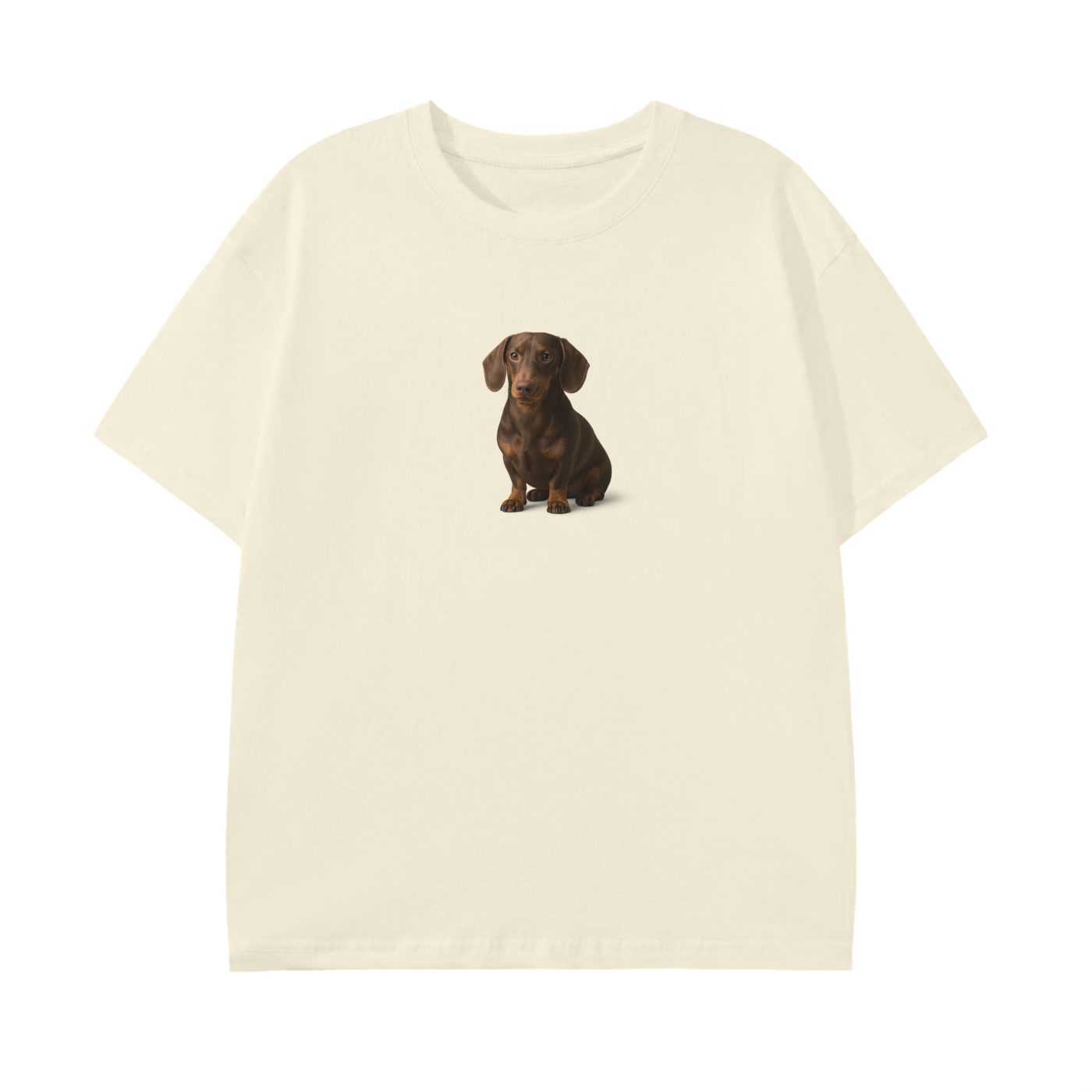 HugPup T-Shirt
