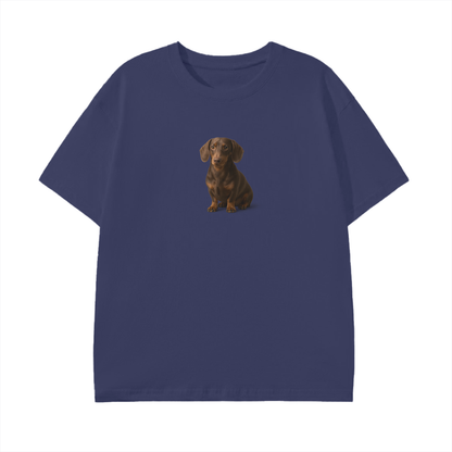 HugPup T-Shirt