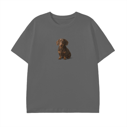 HugPup T-Shirt