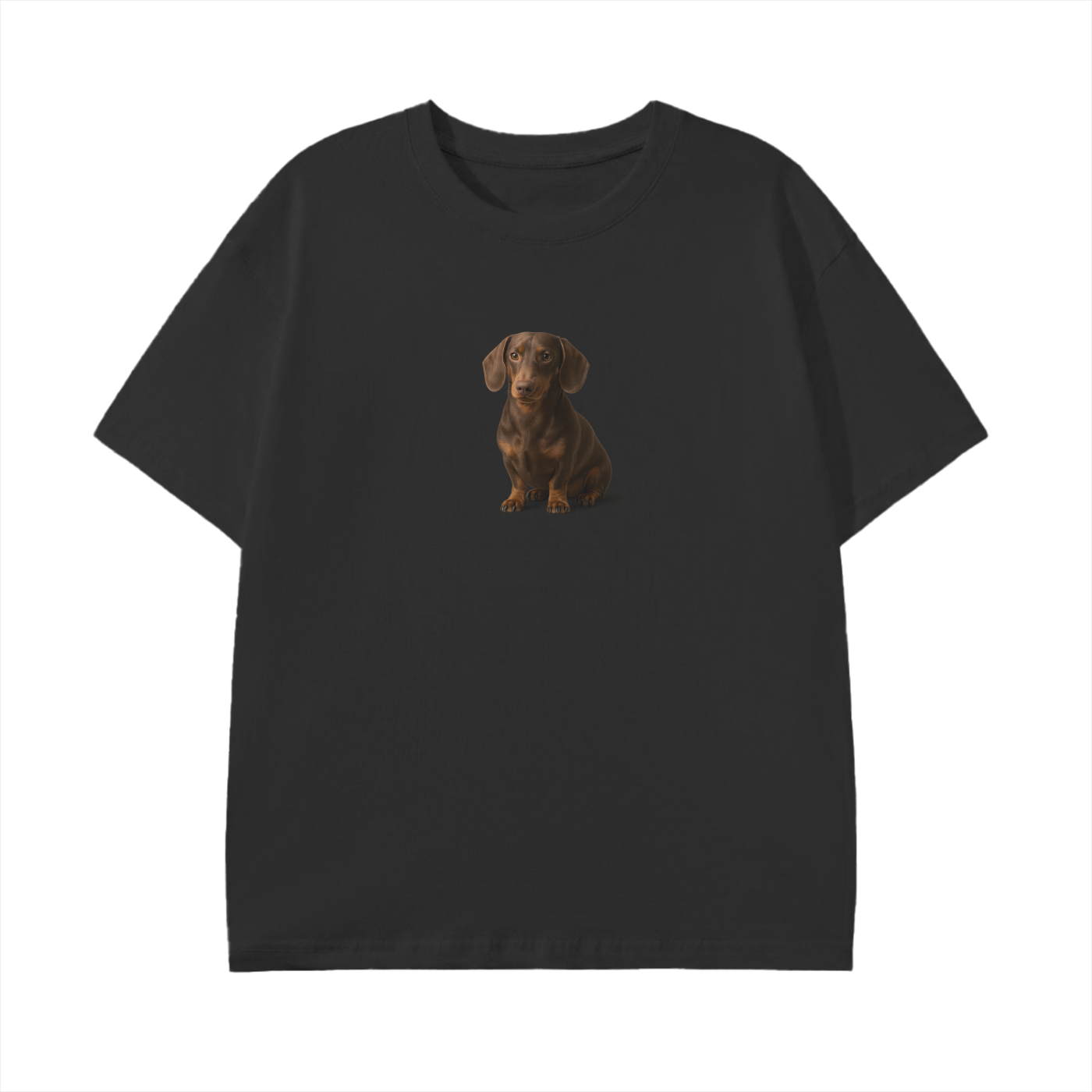 HugPup T-Shirt