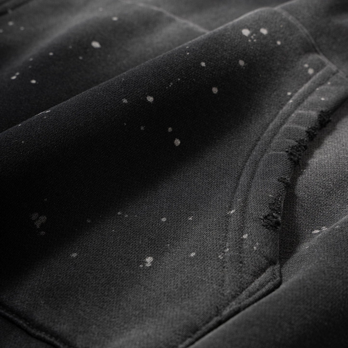 HugPup Vintage Hoodie