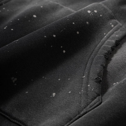 HugPup Vintage Hoodie